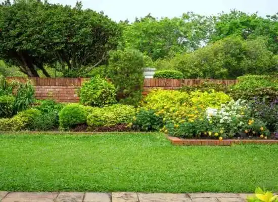 landscaping services Wantagh